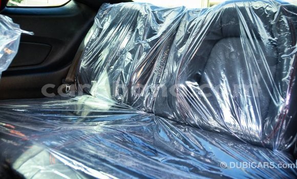 Buy Import Ford Mustang Black Car in Import - Dubai in Ashanti Buy Import Ford Mustang Black Car in Import - Dubai in Ashanti