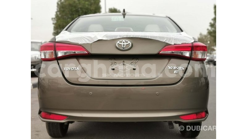 Big with watermark toyota yaris ashanti import dubai 39275