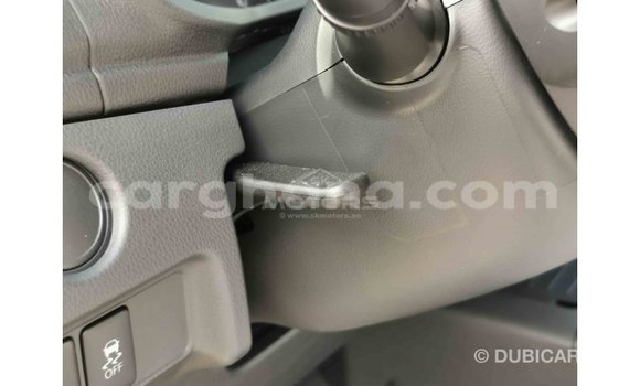 Buy Import Mitsubishi L200 White Car in Import - Dubai in Ashanti Buy Import Mitsubishi L200 White Car in Import - Dubai in Ashanti