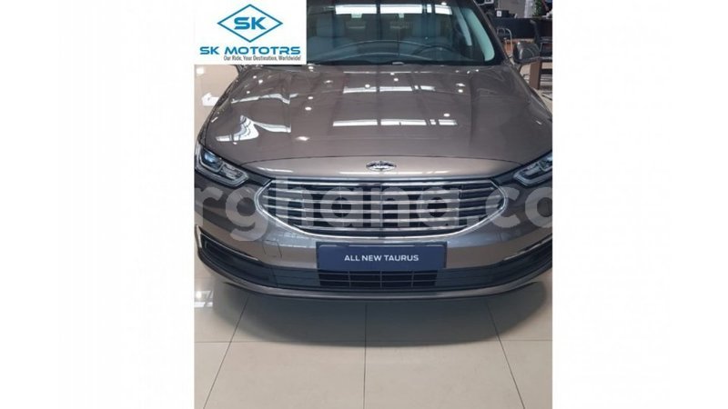 Big with watermark ford taurus ashanti import dubai 39280