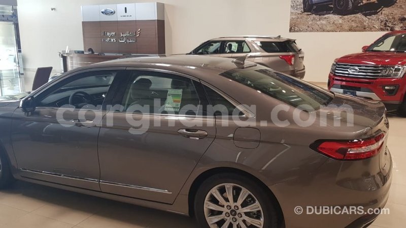 Big with watermark ford taurus ashanti import dubai 39280