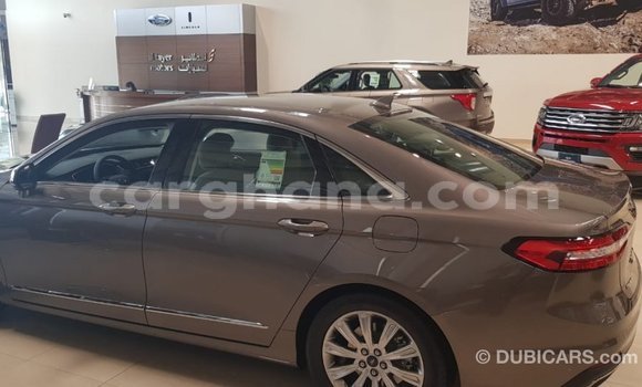 Ra Imported Ford Taurus Brown Ọkọ̀ in Import - Dubai ni Ashanti Ra Imported Ford Taurus Brown Ọkọ̀ in Import - Dubai ni Ashanti