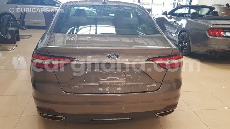 Big with watermark ford taurus ashanti import dubai 39280