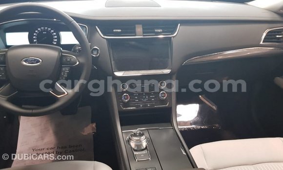 Ra Imported Ford Taurus Brown Ọkọ̀ in Import - Dubai ni Ashanti Ra Imported Ford Taurus Brown Ọkọ̀ in Import - Dubai ni Ashanti
