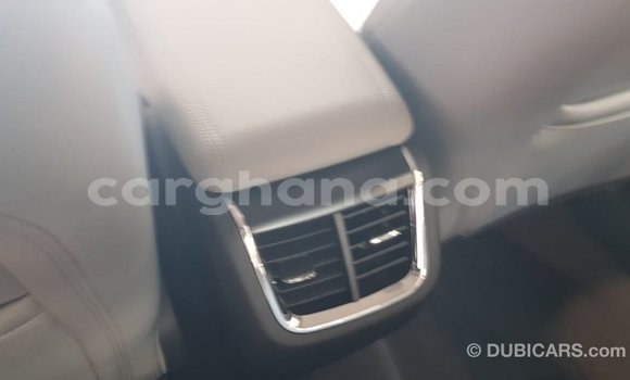 Ra Imported Ford Taurus Brown Ọkọ̀ in Import - Dubai ni Ashanti Ra Imported Ford Taurus Brown Ọkọ̀ in Import - Dubai ni Ashanti