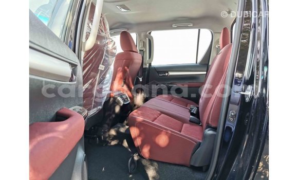 Ra Imported Toyota Hiace Black Ọkọ̀ in Import - Dubai ni Ashanti Ra Imported Toyota Hiace Black Ọkọ̀ in Import - Dubai ni Ashanti