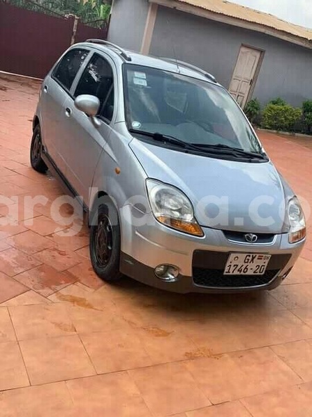 Big with watermark daewoo matiz western sekondi takoradi metropolitan 39284