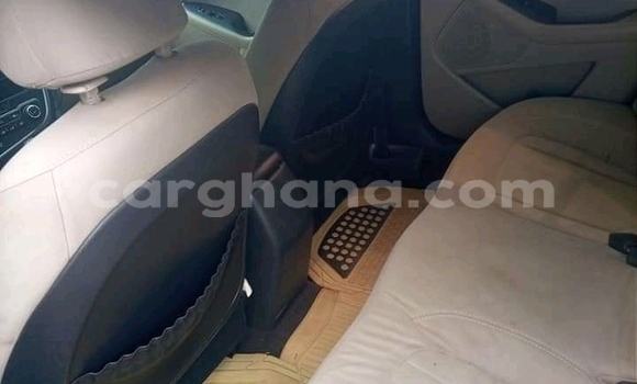 Ra Àlòkù Kia Visto Miiran Ọkọ̀ in Berekum ni Brong-Ahafo Ra Àlòkù Kia Visto Miiran Ọkọ̀ in Berekum ni Brong-Ahafo