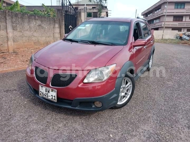 Big with watermark pontiac vibe greater accra accra 39291