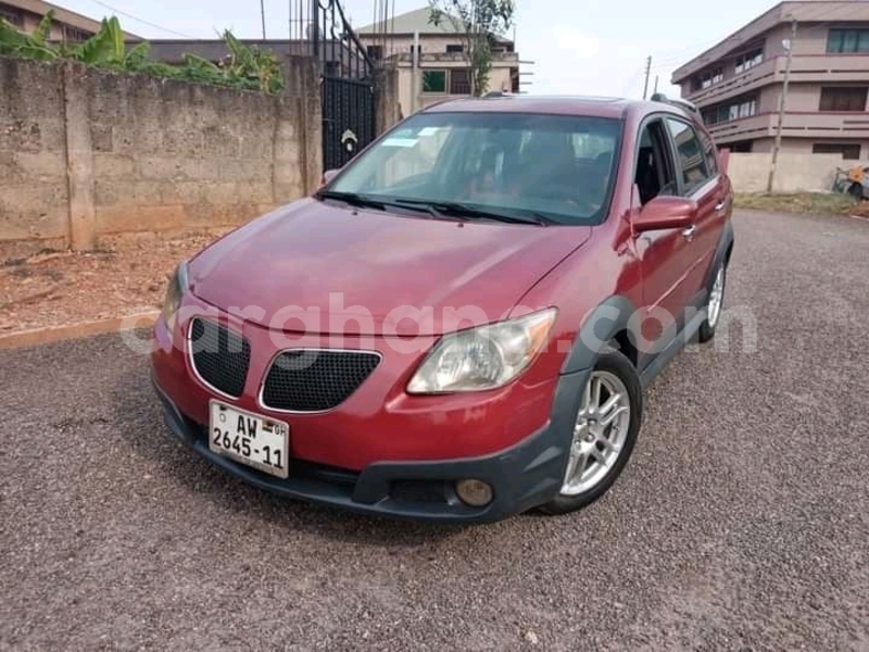 Big with watermark pontiac vibe greater accra accra 39291