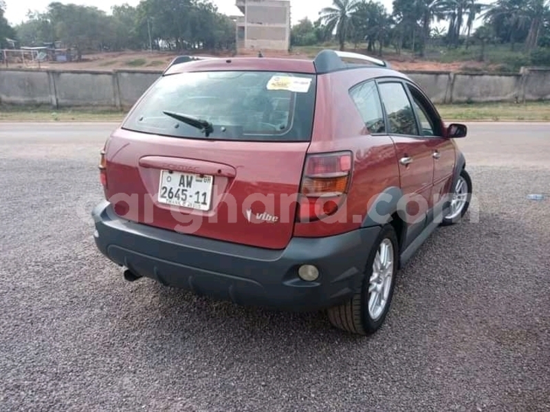 Big with watermark pontiac vibe greater accra accra 39291