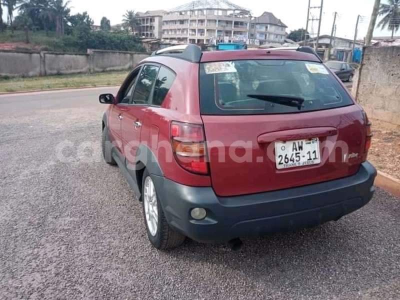 Big with watermark pontiac vibe greater accra accra 39291