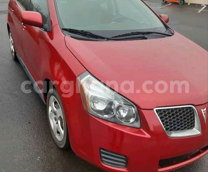 Big with watermark pontiac vibe greater accra accra 39296