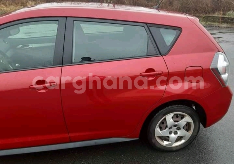 Big with watermark pontiac vibe greater accra accra 39296