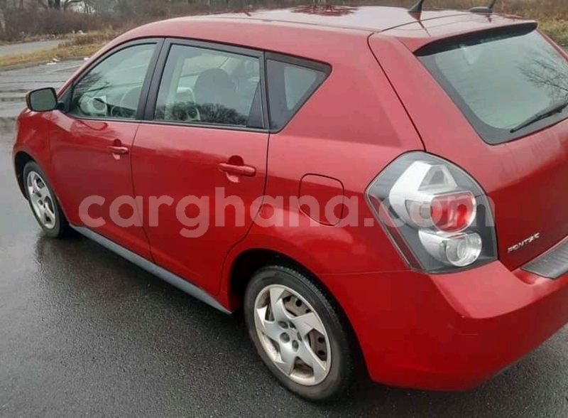 Big with watermark pontiac vibe greater accra accra 39296