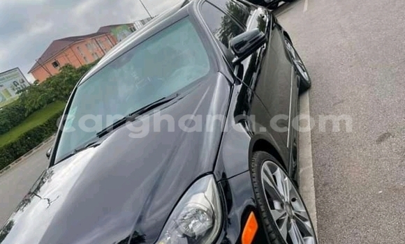 Buy Used Mercedes-Benz C250 coupe Black Car in Accra in Greater Accra Buy Used Mercedes-Benz C250 coupe Black Car in Accra in Greater Accra