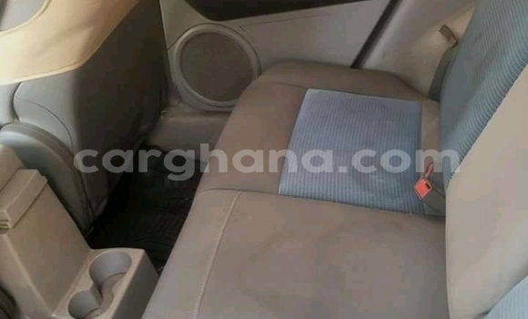 Buy Used Dodge Caliber Other Car in Accra in Greater Accra Buy Used Dodge Caliber Other Car in Accra in Greater Accra