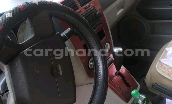 Buy Used Dodge Caliber Other Car in Accra in Greater Accra Buy Used Dodge Caliber Other Car in Accra in Greater Accra