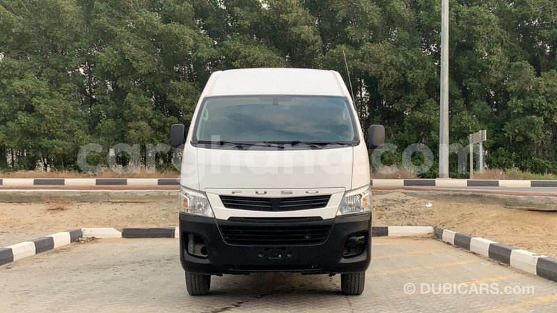 Big with watermark mitsubishi i ashanti import dubai 39301