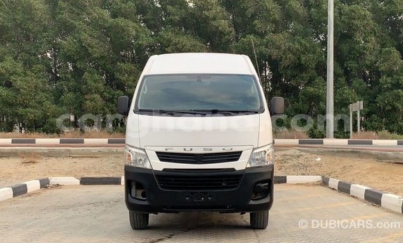 Buy Import Mitsubishi i White Car in Import - Dubai in Ashanti Buy Import Mitsubishi i White Car in Import - Dubai in Ashanti