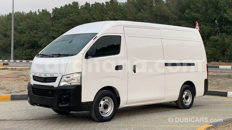 Big with watermark mitsubishi i ashanti import dubai 39301