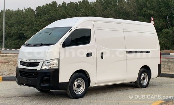 Buy Import Mitsubishi i White Car in Import - Dubai in Ashanti Buy Import Mitsubishi i White Car in Import - Dubai in Ashanti