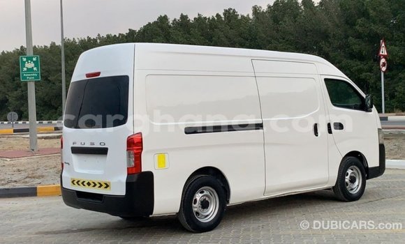 Buy Import Mitsubishi i White Car in Import - Dubai in Ashanti Buy Import Mitsubishi i White Car in Import - Dubai in Ashanti