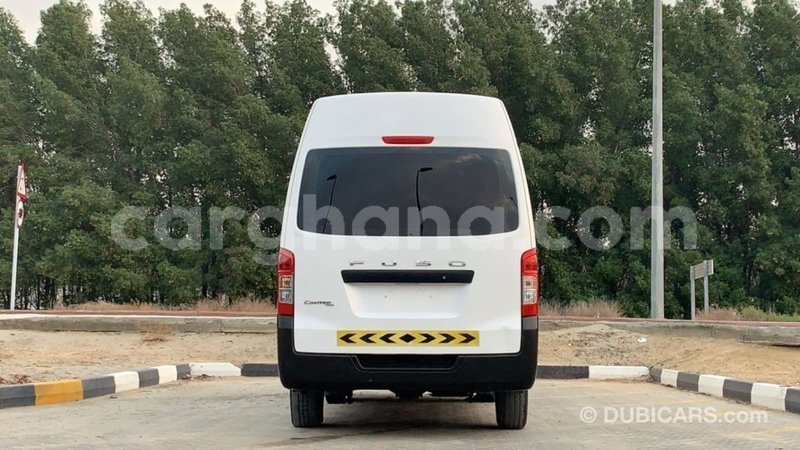 Big with watermark mitsubishi i ashanti import dubai 39301