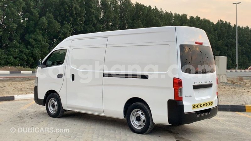 Big with watermark mitsubishi i ashanti import dubai 39301