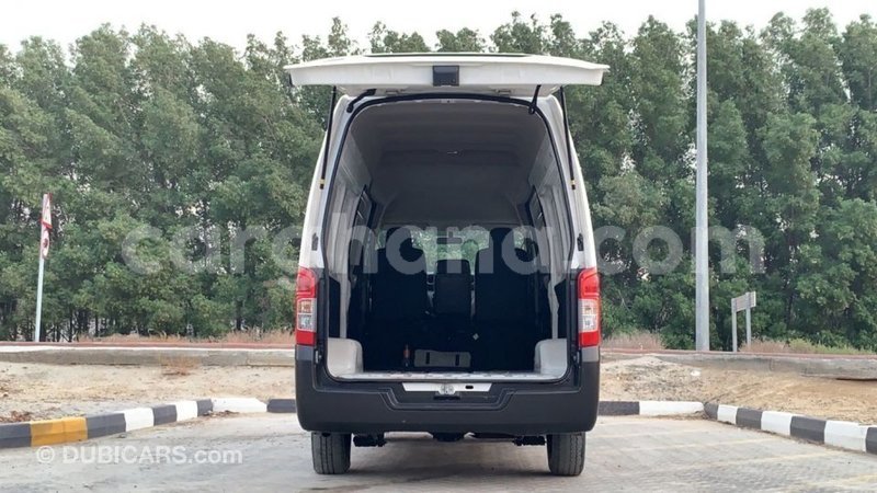 Big with watermark mitsubishi i ashanti import dubai 39301