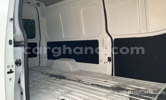 Buy Import Mitsubishi i White Car in Import - Dubai in Ashanti Buy Import Mitsubishi i White Car in Import - Dubai in Ashanti