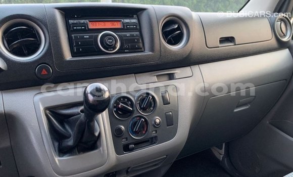 Buy Import Mitsubishi i White Car in Import - Dubai in Ashanti Buy Import Mitsubishi i White Car in Import - Dubai in Ashanti