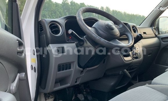 Buy Import Mitsubishi i White Car in Import - Dubai in Ashanti Buy Import Mitsubishi i White Car in Import - Dubai in Ashanti