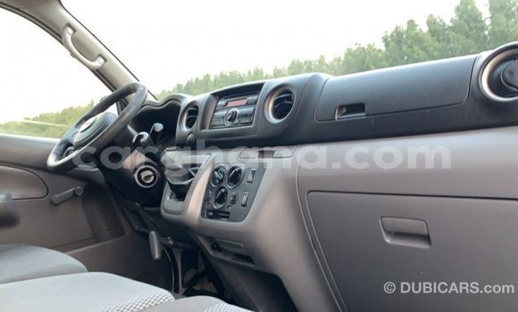 Buy Import Mitsubishi i White Car in Import - Dubai in Ashanti Buy Import Mitsubishi i White Car in Import - Dubai in Ashanti