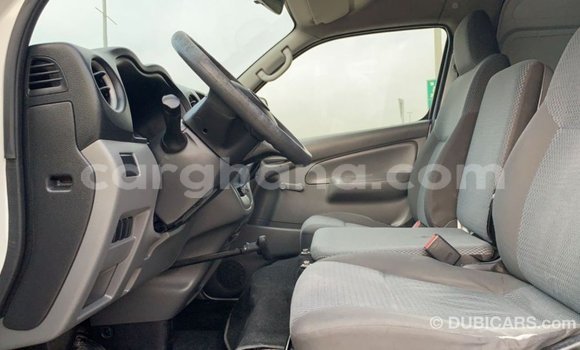 Buy Import Mitsubishi i White Car in Import - Dubai in Ashanti Buy Import Mitsubishi i White Car in Import - Dubai in Ashanti