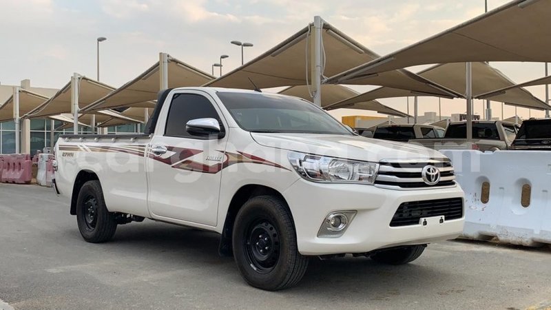 Big with watermark toyota hilux ashanti import dubai 39302