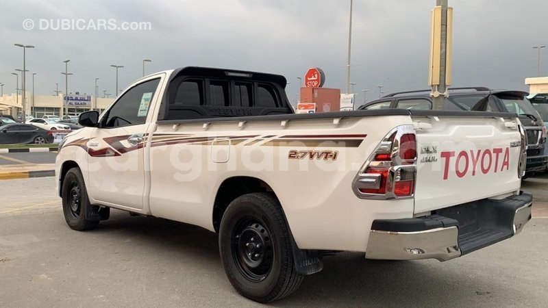 Big with watermark toyota hilux ashanti import dubai 39302