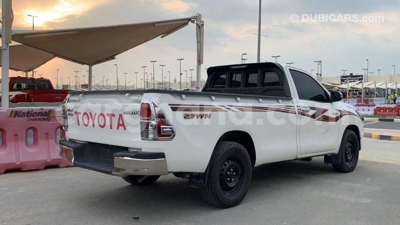 Big with watermark toyota hilux ashanti import dubai 39302