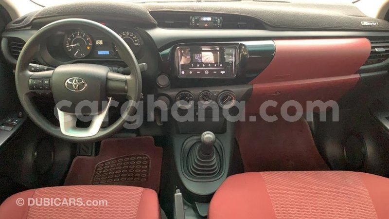 Big with watermark toyota hilux ashanti import dubai 39302