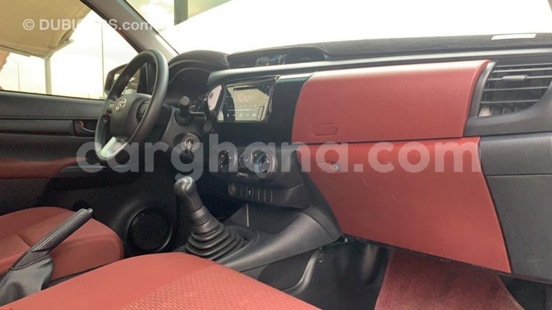 Big with watermark toyota hilux ashanti import dubai 39302