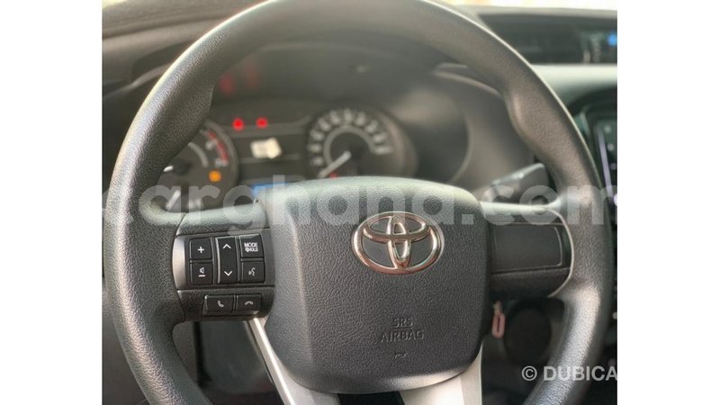 Big with watermark toyota hilux ashanti import dubai 39302