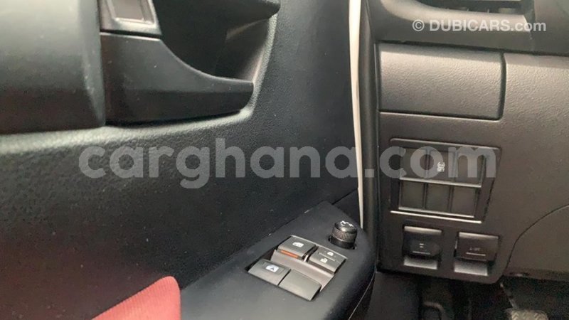 Big with watermark toyota hilux ashanti import dubai 39302