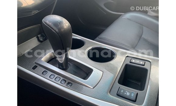 Ra Imported Nissan Altima Miiran Ọkọ̀ in Import - Dubai ni Ashanti Ra Imported Nissan Altima Miiran Ọkọ̀ in Import - Dubai ni Ashanti