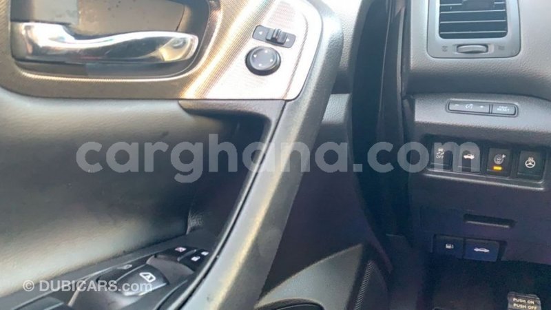 Big with watermark nissan altima ashanti import dubai 39303