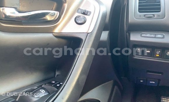 Ra Imported Nissan Altima Miiran Ọkọ̀ in Import - Dubai ni Ashanti Ra Imported Nissan Altima Miiran Ọkọ̀ in Import - Dubai ni Ashanti