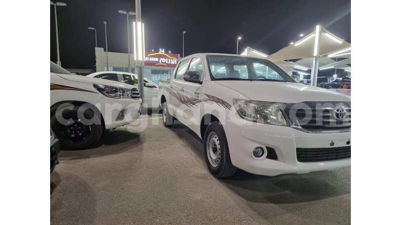 Big with watermark toyota hilux ashanti import dubai 39305