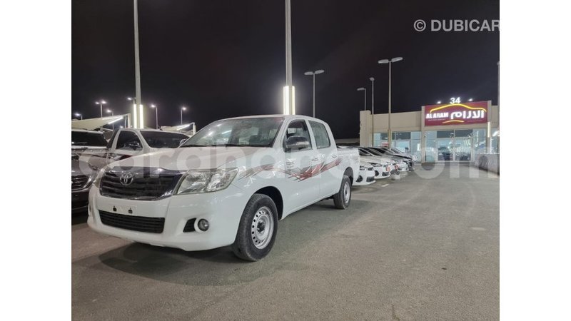 Big with watermark toyota hilux ashanti import dubai 39305