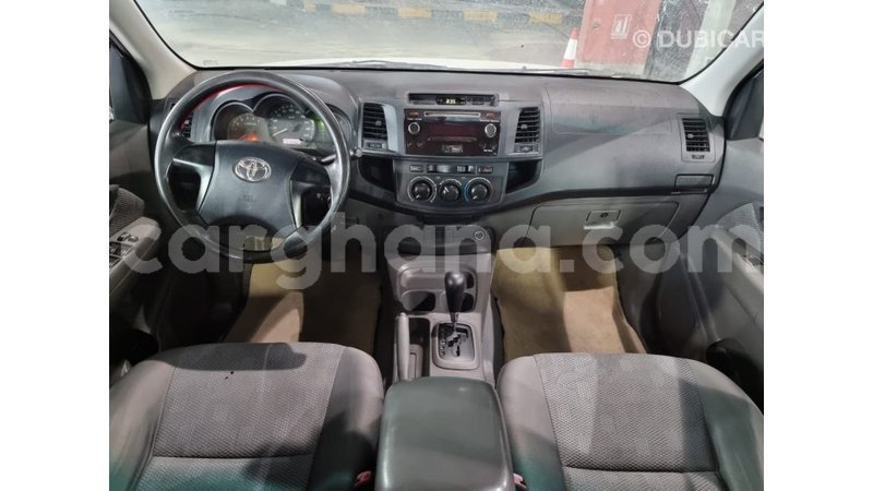 Big with watermark toyota hilux ashanti import dubai 39305