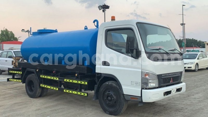 Big with watermark mitsubishi i ashanti import dubai 39307