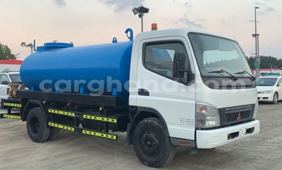 Sayi Imported Mitsubishi i White Mota in Import - Dubai a Ashanti Sayi Imported Mitsubishi i White Mota in Import - Dubai a Ashanti